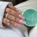 goshape_no4_2.webp