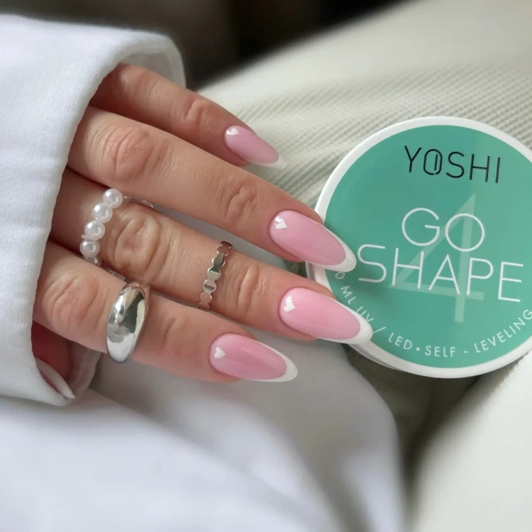 goshape_no4_2.webp