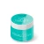 No4_GoShape2.webp