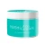 No4_GoShape3-scaled.webp