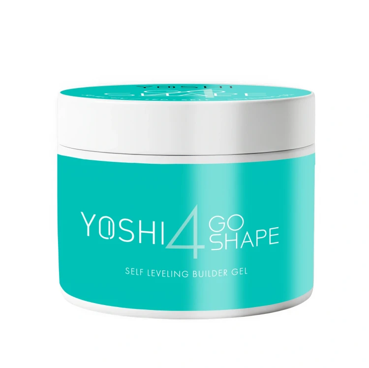 No4_GoShape3-scaled.webp