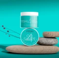 No4_GoShape4-scaled.webp