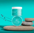 No5_GoShape4-scaled.webp