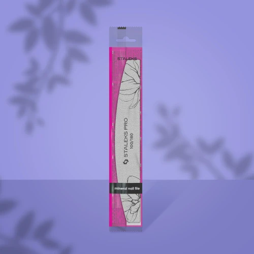 NFE-40-100-180_pack.webp