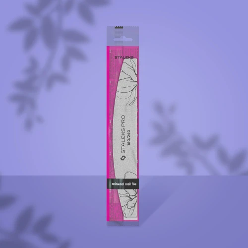 NFE-40-180-240_pack.webp