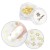 pol_pl_Ozdoby-do-paznokci-Snowflakes-swiateczne-sniezynki-sloiczek-25601_1.jpg
