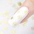 pol_pl_Ozdoby-do-paznokci-Snowflakes-swiateczne-sniezynki-sloiczek-25601_2.jpg