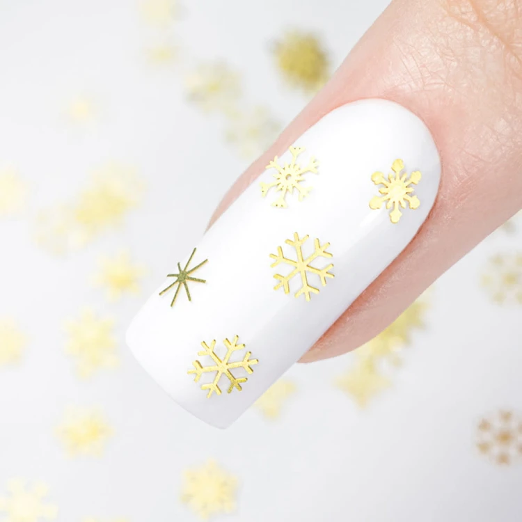 pol_pl_Ozdoby-do-paznokci-Snowflakes-swiateczne-sniezynki-sloiczek-25601_2.jpg