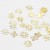 pol_pl_Ozdoby-do-paznokci-Snowflakes-swiateczne-sniezynki-sloiczek-25601_4.jpg