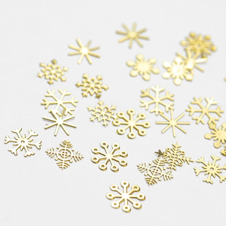 pol_pl_Ozdoby-do-paznokci-Snowflakes-swiateczne-sniezynki-sloiczek-25601_4.jpg