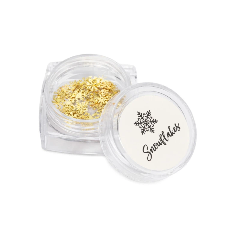 pol_pl_Ozdoby-do-paznokci-Snowflakes-swiateczne-sniezynki-sloiczek-25601_5.jpg