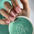 goshape_no3_2.webp