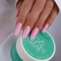 goshape_no4_4.webp