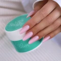 goshape_no4_6.webp