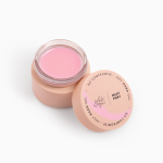 Eclair MILKY PINKY Gel UV 30g - żel budujący do paznokci TPO free