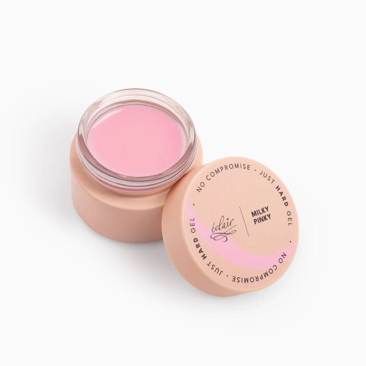hard_milky_pinky_grey-15_.png