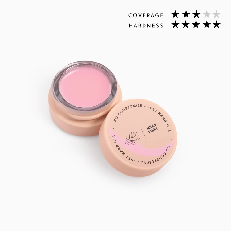 hard_milky_pinky_grey-5.png