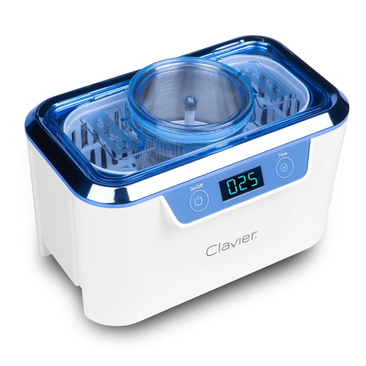 Ultrasonic-cleaner-bialy.jpg