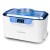 Ultrasonic-cleaner-bialy-2.jpg