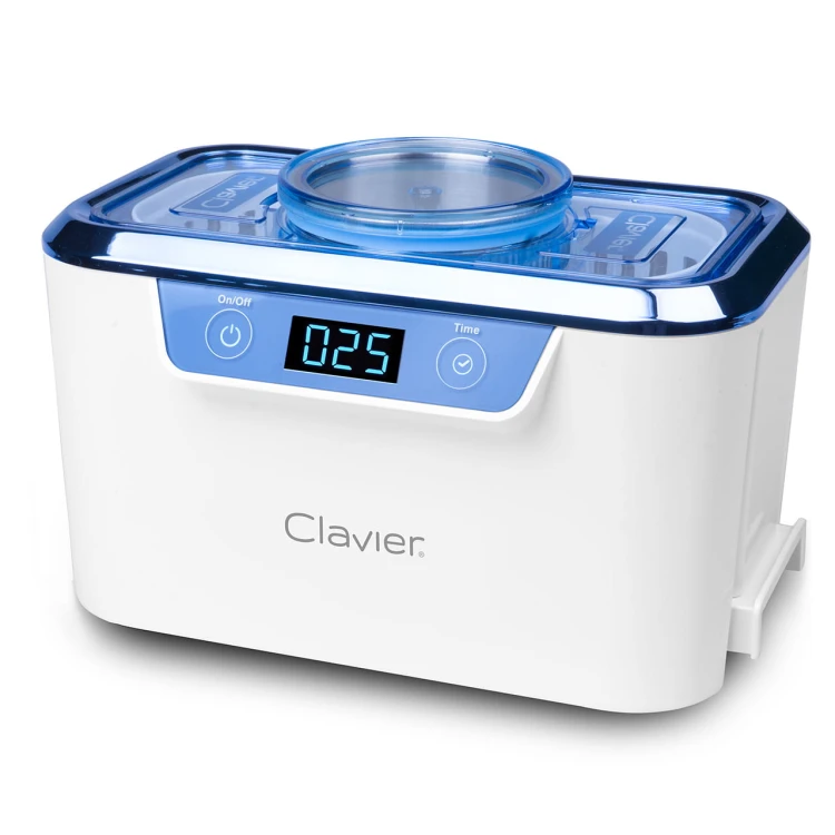 Ultrasonic-cleaner-bialy-2.jpg