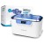 Ultrasonic-cleaner-bialy-glowne.jpg