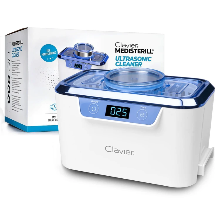 Ultrasonic-cleaner-bialy-glowne.jpg