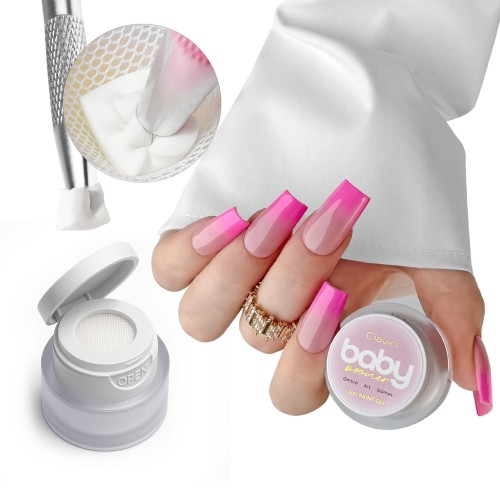 Baby-Boomer-R04-glowne.jpg