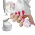 Baby-Boomer-C01-glowne.jpg