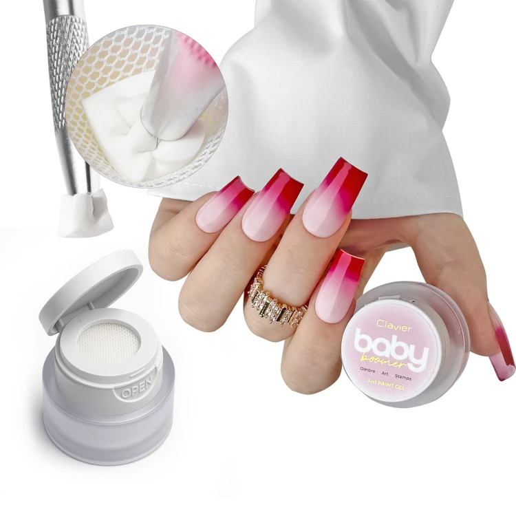 Baby-Boomer-C01-glowne.jpg