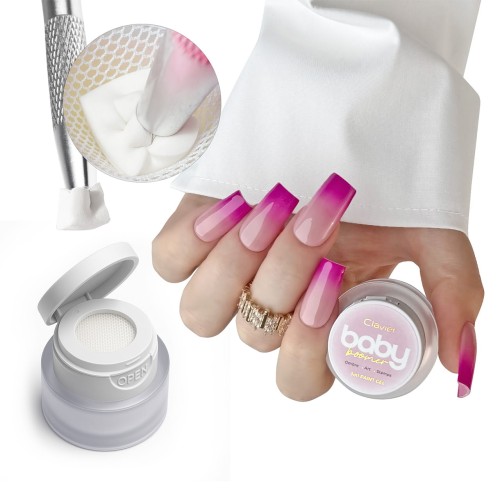 Baby-Boomer-R01-glowne.jpg