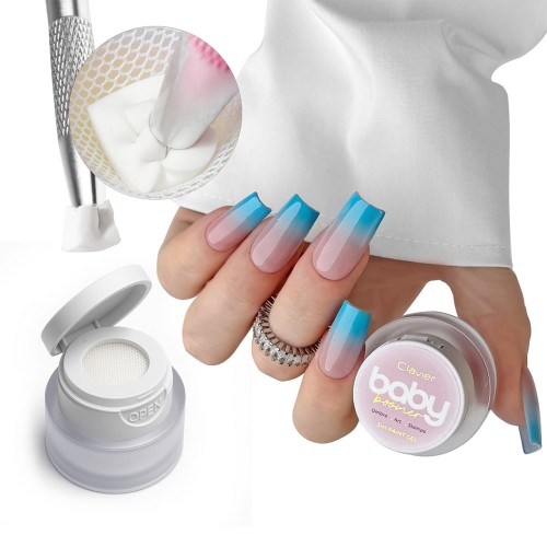 Baby-Boomer-R09-glowne.jpg