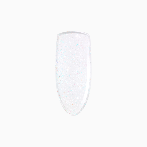luna mist-top-pops-gray.png