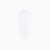 luna mist-top-pops-gray.png