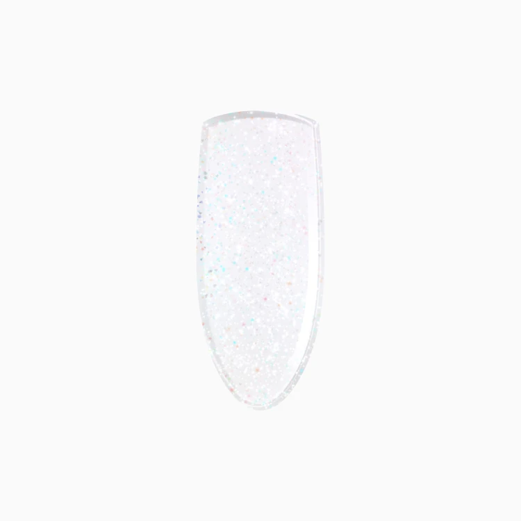 luna mist-top-pops-gray.png