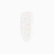 Jh9k2f7A.png