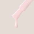 milky pinky_top_pędzel_2000x2000.png