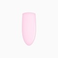 milky pinky top-pols-gray.jpg