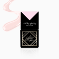 milky pinky top-maz-gray.png