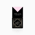 milky pinky top-gray.png