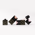 milky pinky top_milky pinky sparkle top_milky nude top 2_2000x2000.png