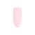 milky pinky sparkle top-pops-white.jpg