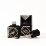 Eclair ROYAL CAT EYE - lakier hybrydowy 7ml