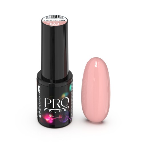 proolorlimited7g863.jpg