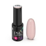 Excellent PRO Colors 864 ALMOND PETAL 7g, kremowy pastelowy beż