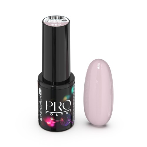 proolorlimited7g865.jpg