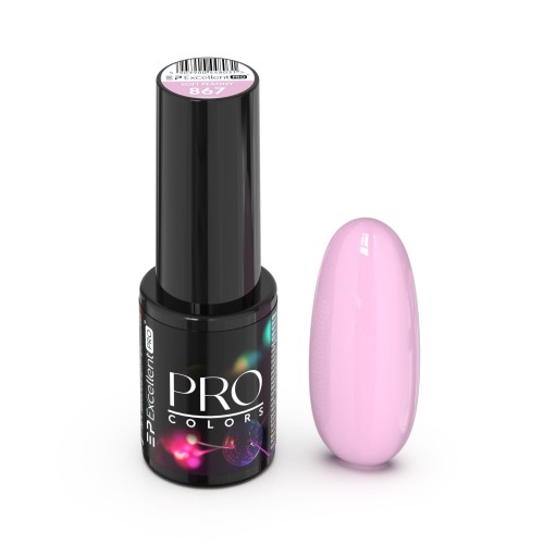 proolorlimited7g867.jpg