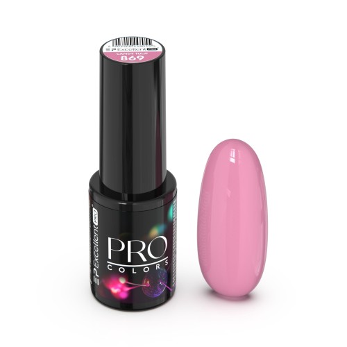 proolorlimited7g869.jpg