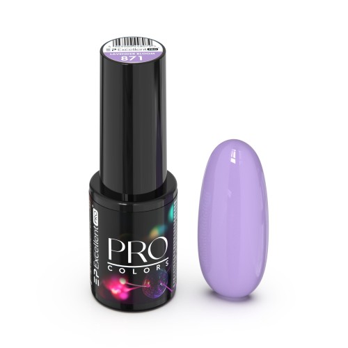 proolorlimited7g871.jpg