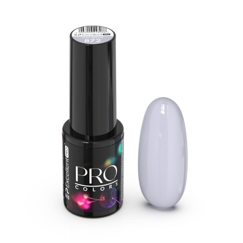 proolorlimited7g872.jpg
