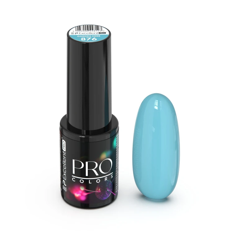 proolorlimited7g876.jpg